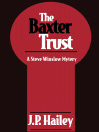 The Baxter Trust